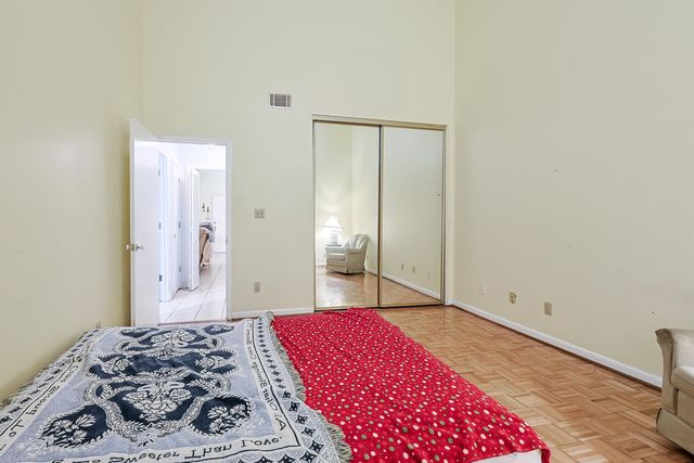 809 66th Ave N Apt D, Myrtle Beach, SC 29572
