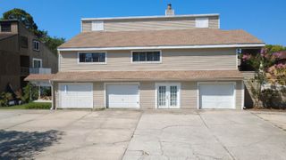 809 66th Ave N Apt D, Myrtle Beach, SC 29572