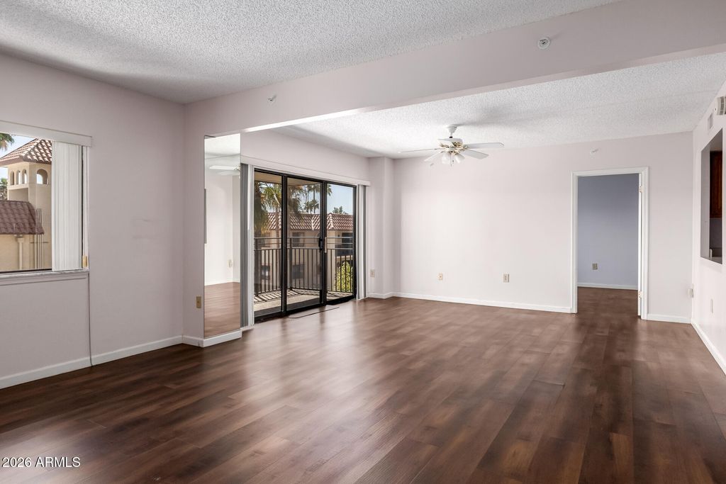 10330 W Thunderbird Boulevard C308, Sun City, AZ 85351 — photo 4