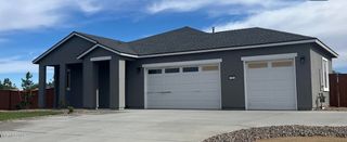 714 Rose Lane, Fernley, NV 89408