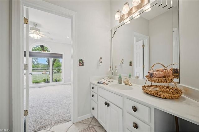2912 Ryan CT, Virginia Beach, VA 23456