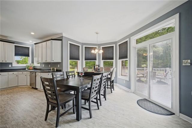 2912 Ryan CT, Virginia Beach, VA 23456
