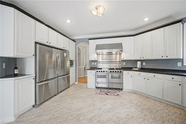 2912 Ryan CT, Virginia Beach, VA 23456