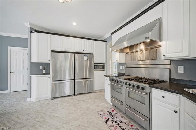 2912 Ryan CT, Virginia Beach, VA 23456