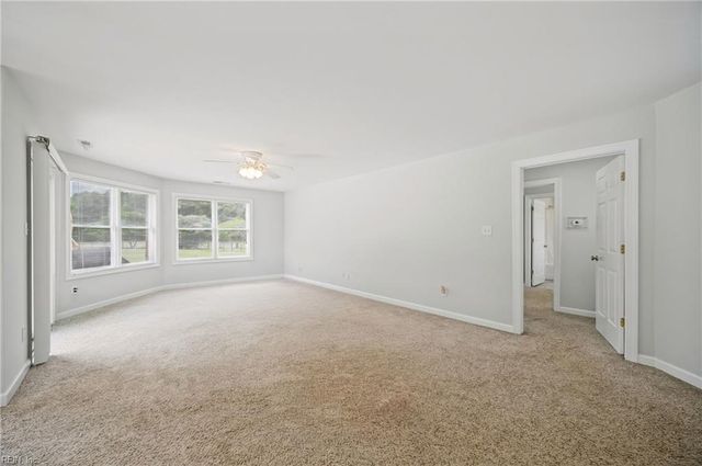 2912 Ryan CT, Virginia Beach, VA 23456