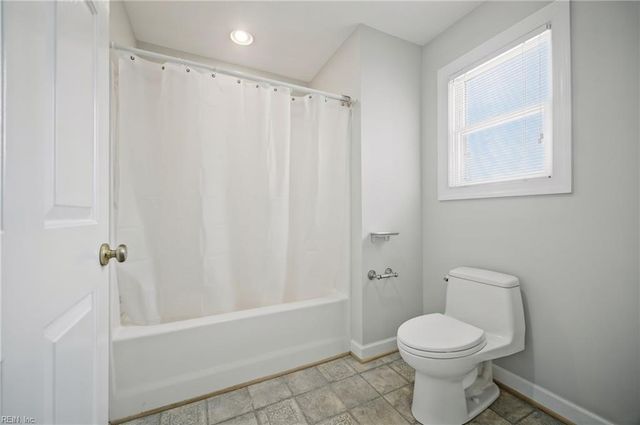 2912 Ryan CT, Virginia Beach, VA 23456