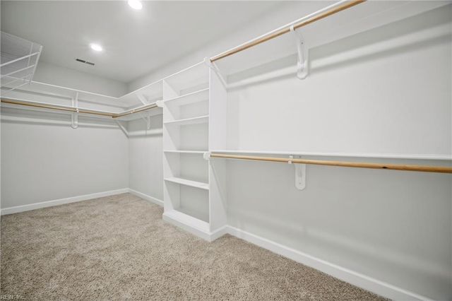 2912 Ryan CT, Virginia Beach, VA 23456