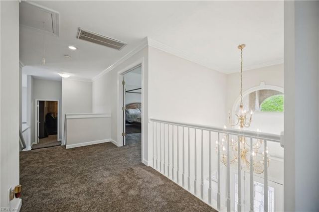 2912 Ryan CT, Virginia Beach, VA 23456