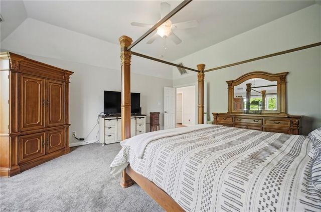 2912 Ryan CT, Virginia Beach, VA 23456
