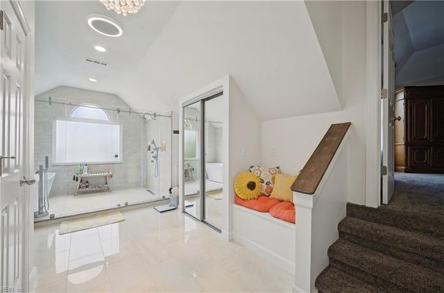 2912 Ryan CT, Virginia Beach, VA 23456