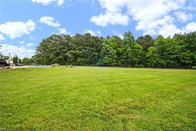 2912 Ryan CT, Virginia Beach, VA 23456