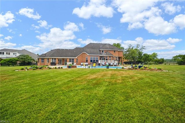 2912 Ryan CT, Virginia Beach, VA 23456