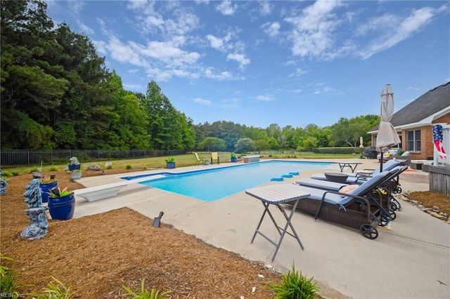 2912 Ryan CT, Virginia Beach, VA 23456