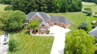 2912 Ryan CT, Virginia Beach, VA 23456