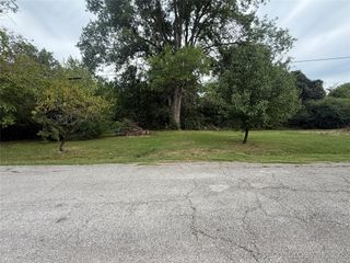 342 S 6th Street, Porter, OK 74454