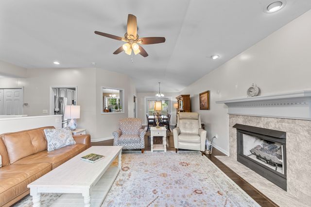 107 Timberland Dr, Columbia, TN 38401