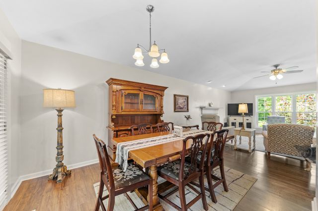 107 Timberland Dr, Columbia, TN 38401