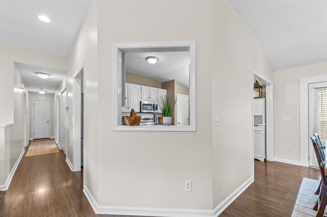 107 Timberland Dr, Columbia, TN 38401