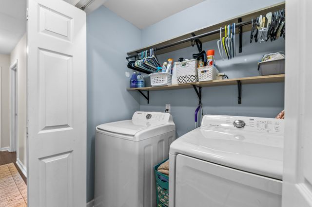 107 Timberland Dr, Columbia, TN 38401