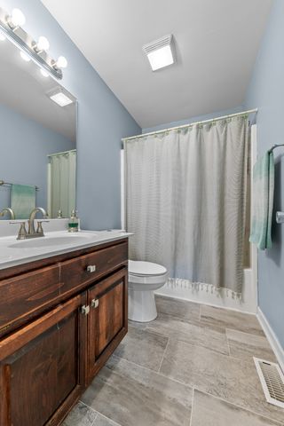 107 Timberland Dr, Columbia, TN 38401
