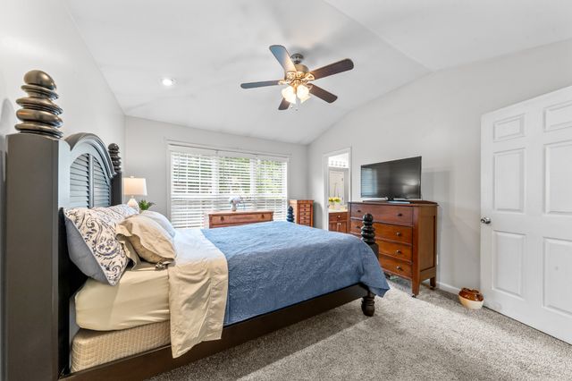 107 Timberland Dr, Columbia, TN 38401