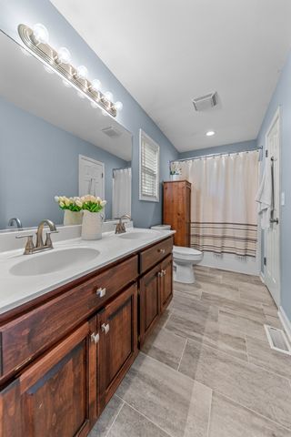 107 Timberland Dr, Columbia, TN 38401