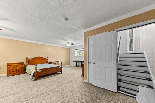107 Timberland Dr, Columbia, TN 38401