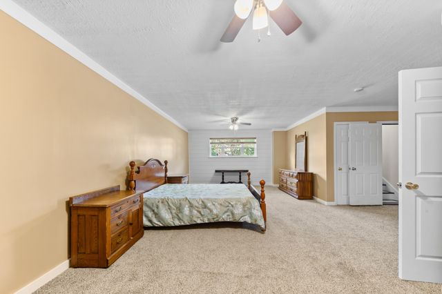 107 Timberland Dr, Columbia, TN 38401
