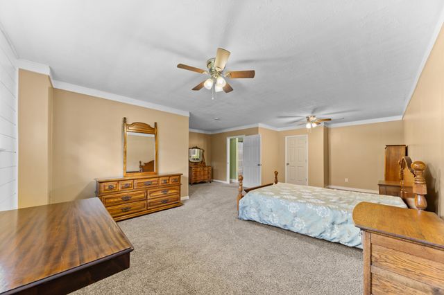 107 Timberland Dr, Columbia, TN 38401
