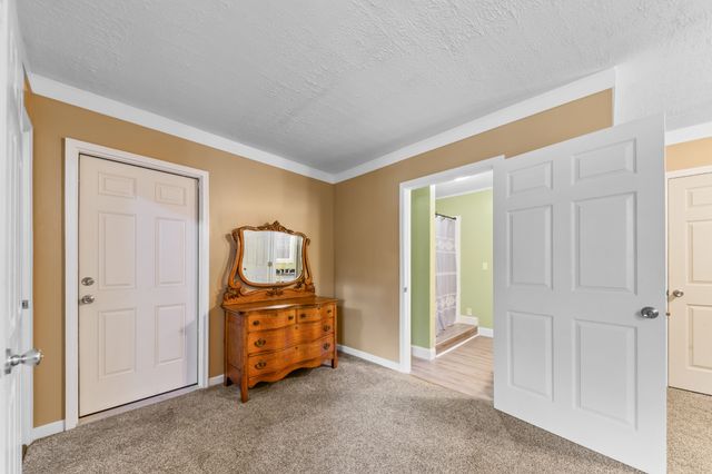 107 Timberland Dr, Columbia, TN 38401