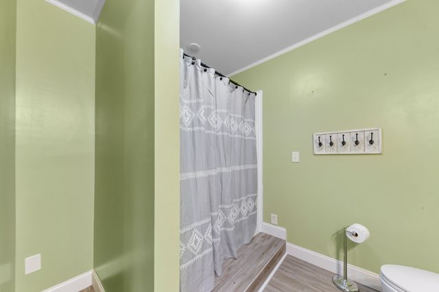 107 Timberland Dr, Columbia, TN 38401