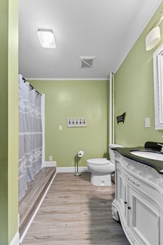 107 Timberland Dr, Columbia, TN 38401