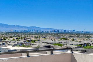 1169 Calle De Luz, Henderson, NV 89012