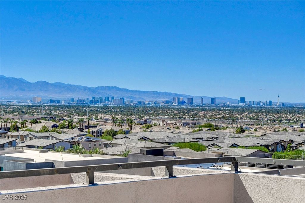 1169 Calle De Luz, Henderson, NV 89012