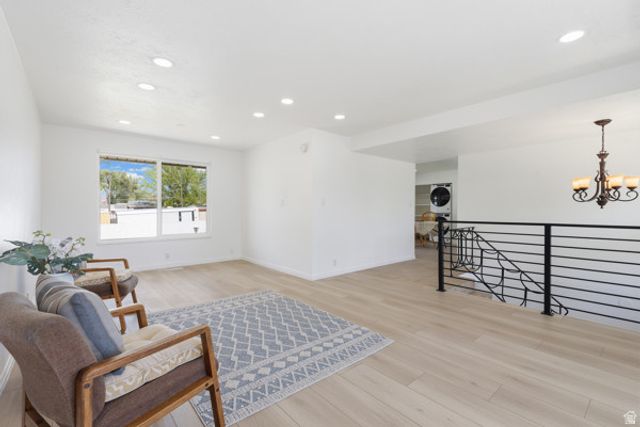 599 E MILLCREEK WAY, South Salt Lake, UT 84106