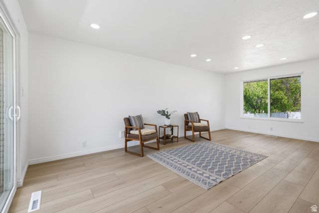 599 E MILLCREEK WAY, South Salt Lake, UT 84106