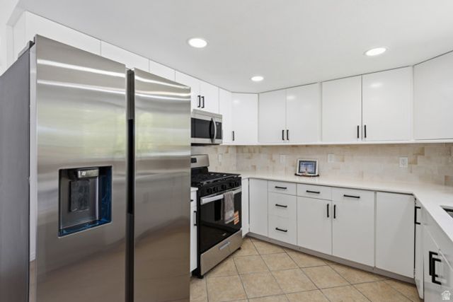 599 E MILLCREEK WAY, South Salt Lake, UT 84106