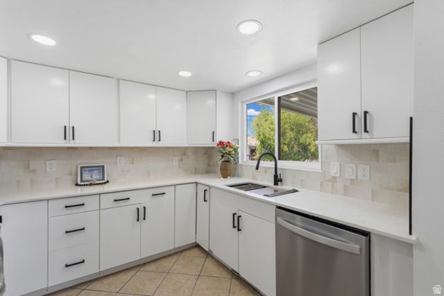 599 E MILLCREEK WAY, South Salt Lake, UT 84106