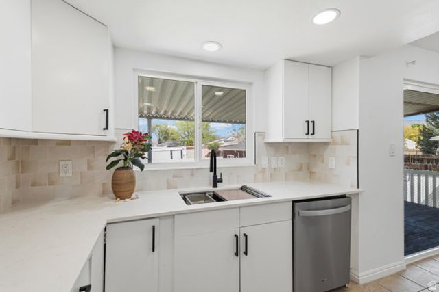 599 E MILLCREEK WAY, South Salt Lake, UT 84106