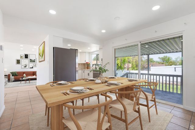 599 E MILLCREEK WAY, South Salt Lake, UT 84106