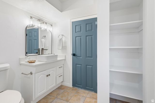 599 E MILLCREEK WAY, South Salt Lake, UT 84106