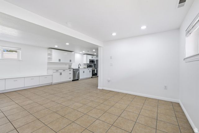 599 E MILLCREEK WAY, South Salt Lake, UT 84106