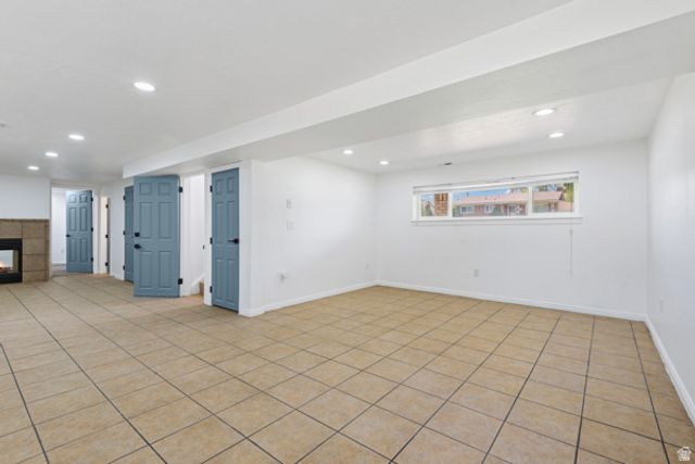 599 E MILLCREEK WAY, South Salt Lake, UT 84106