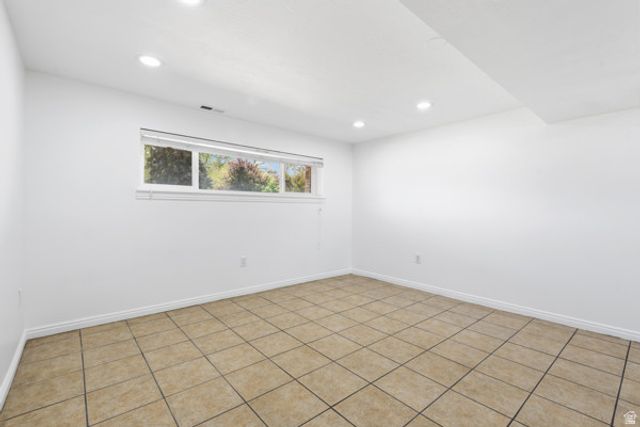 599 E MILLCREEK WAY, South Salt Lake, UT 84106