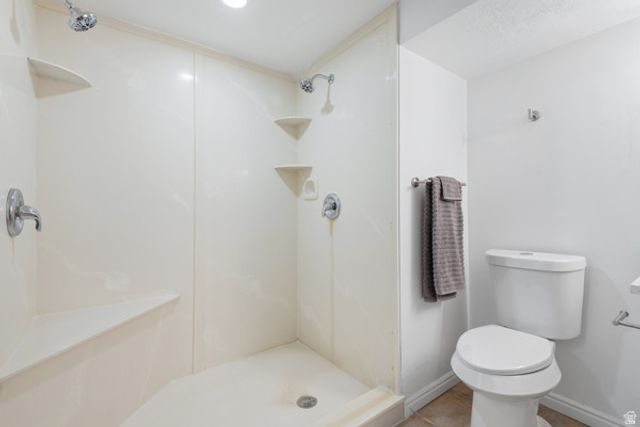 599 E MILLCREEK WAY, South Salt Lake, UT 84106