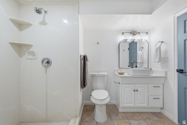 599 E MILLCREEK WAY, South Salt Lake, UT 84106