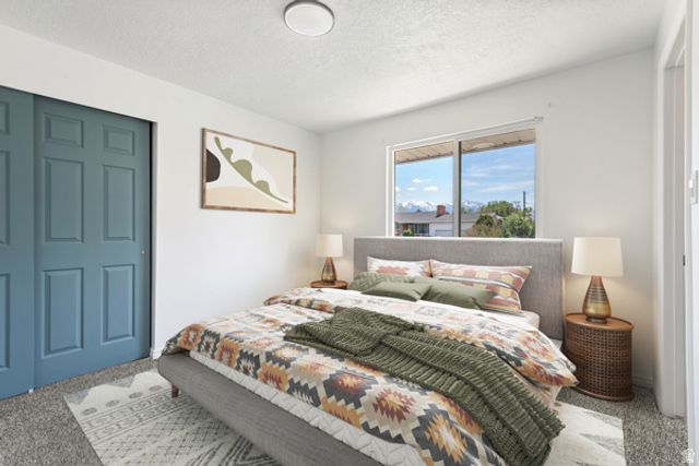 599 E MILLCREEK WAY, South Salt Lake, UT 84106