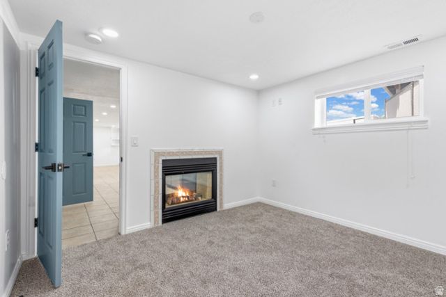 599 E MILLCREEK WAY, South Salt Lake, UT 84106