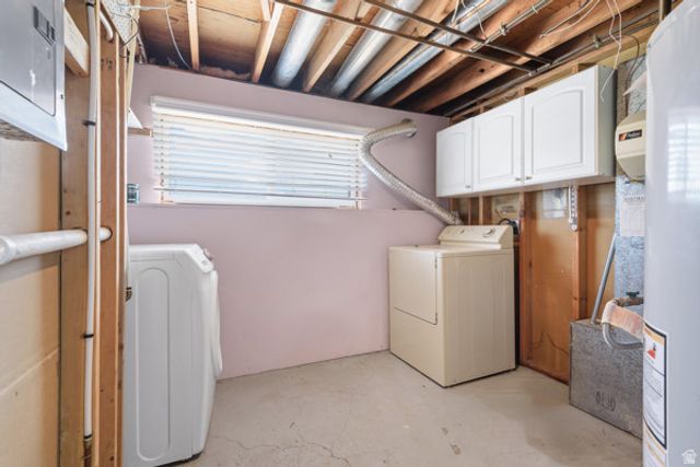 599 E MILLCREEK WAY, South Salt Lake, UT 84106