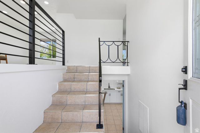 599 E MILLCREEK WAY, South Salt Lake, UT 84106